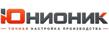 ЮнионикРу — поставка, установка и настройка станков в Махачкале 2026